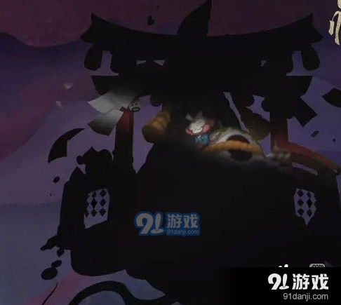 《阴阳师》地震鲶通关指南