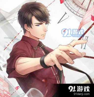 恋与制作人李泽言九宫格任务该怎么玩