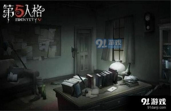 第五人格主线任务介绍 新手入门攻略