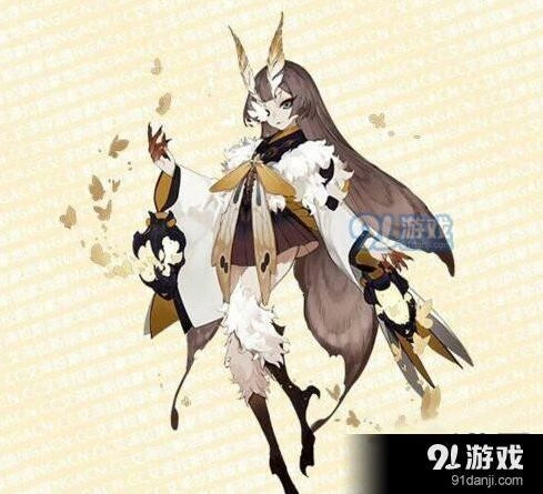 阴阳师虫师御魂最佳搭配方案