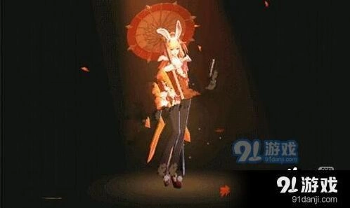 王者荣耀公孙离带什么技能好