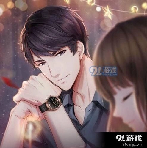 恋与制作人心动值高效获取指南