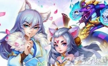梦幻诛仙圣诞倒计时活动零点攻略技巧