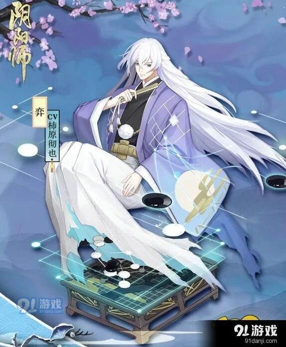 阴阳师弈传记攻略技巧详解