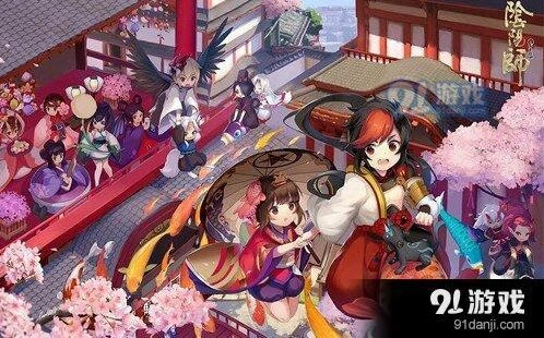 阴阳师6星式神推荐 各类玩法培养顺序