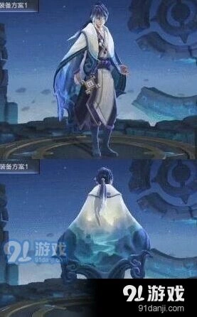 踏雪寻梅皮肤多少钱全面解析