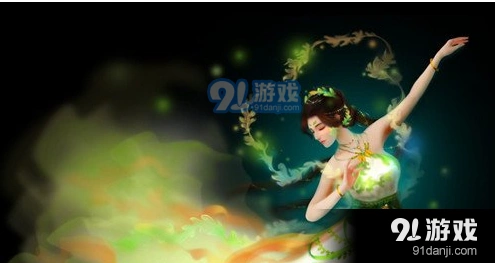 王者荣耀瑶出装攻略六神装推荐