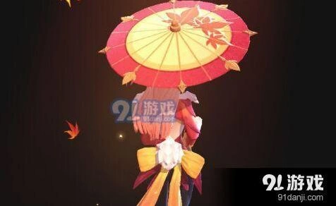 王者荣耀S10赛季英雄改动解析 强势英雄玩法技巧