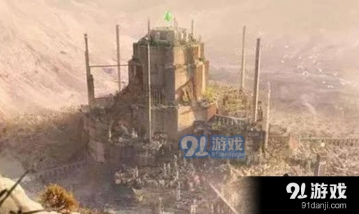 王者荣耀五军对决模式全攻略分享