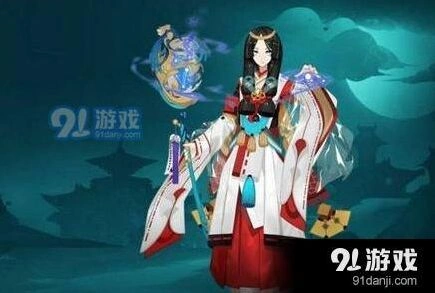 阴阳师薰御魂搭配推荐