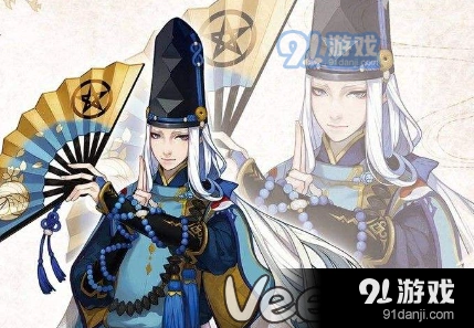 阴阳师醉章鱼刷新位置与速刷技巧分享