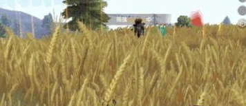 荒野行动打拳怎么玩 荒野行动对拳技巧攻略