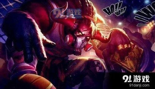 王者荣耀牛魔新皮肤上线时间 最新资讯汇总