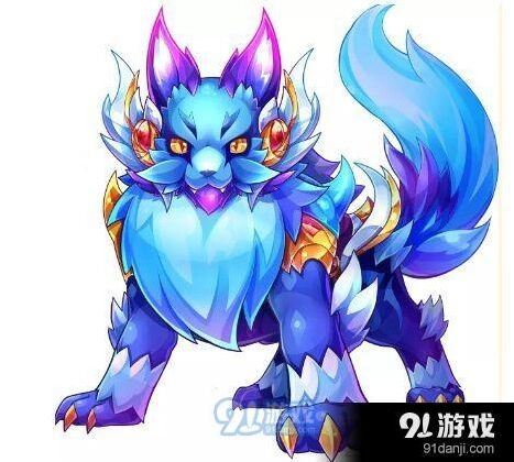 天天酷跑一尾猫又玩法攻略