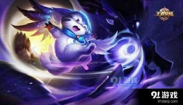 王者荣耀梦奇S10赛季出装攻略