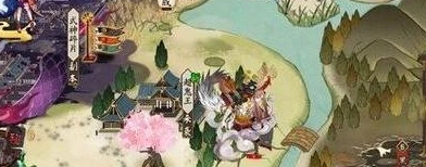 阴阳师超鬼王副本最强阵容搭配