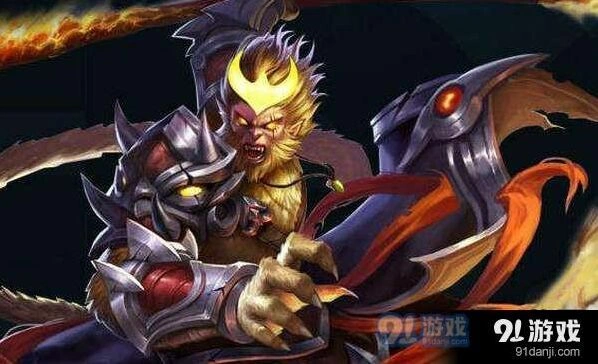 王者荣耀二月赛季打野英雄指南