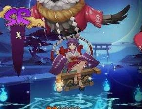 阴阳师薰传记解锁详细攻略