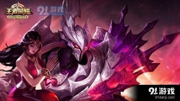 王者荣耀S10法师最强铭文搭配推荐