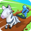 动物园清理官方最新版-1.0.4.2
