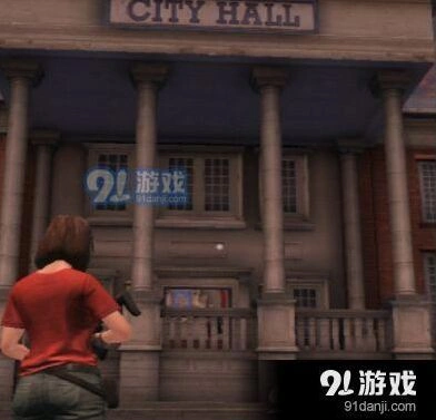 明日之后手游金币获取 无限金币版下载攻略