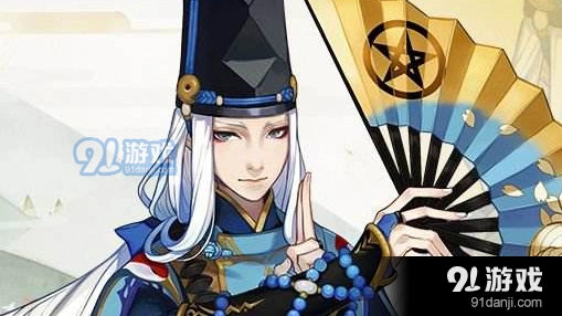 阴阳师SSR全集赏奖励机制详解