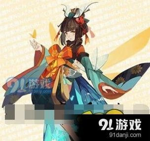 阴阳师虫师召唤获得技巧详细攻略