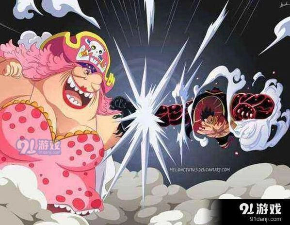 航海王启航狗年新春内容抢先知