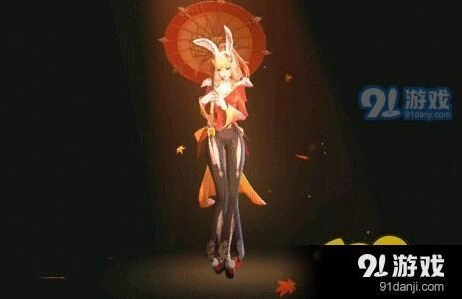 王者荣耀公孙离前中后期玩法指南