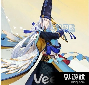 阴阳师寿司妖怪速刷技巧全面解析