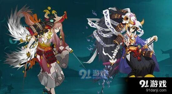 阴阳师山风培养全攻略 御魂选择思路分享
