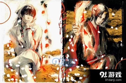 阴阳师鬼灯副本玩法攻略