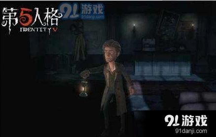 第五人格前锋天赋加点全攻略 天赋配置推荐