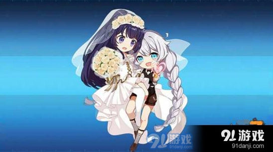 崩坏3挚爱一生圣痕培养建议