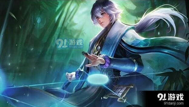 王者荣耀弈星暴击BUG详情 奕星暴击BUG明日修复
