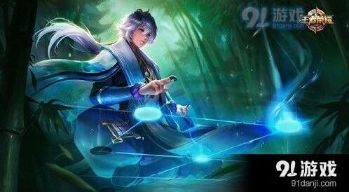 王者荣耀弈星技能分析 棋子叠加机制解读