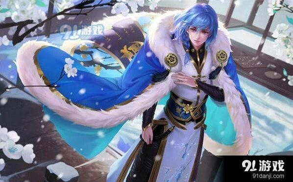 王者荣耀弈星铭文配置完整攻略