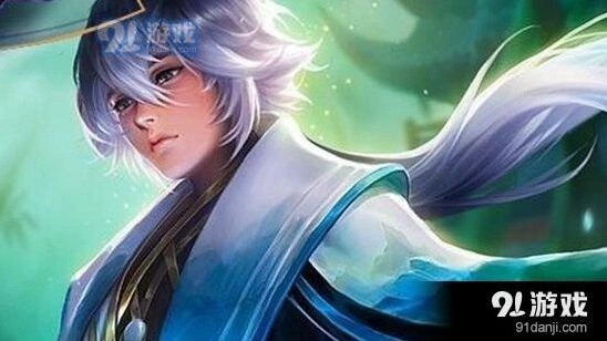 王者荣耀弈星攻略技巧分享