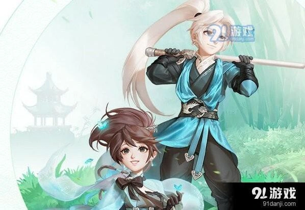大话西游手游花朝游赏玩法详解攻略