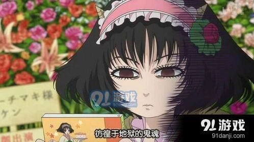 阴阳师蜜桃御魂搭配玩法详解