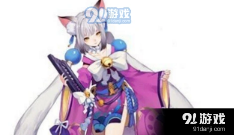 阴阳师猫掌柜4月11日上架 新式神获取途径介绍