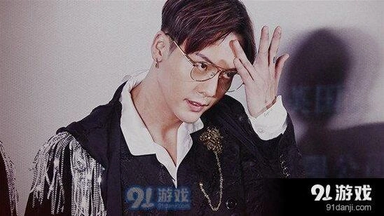 QQ炫舞w企划连击加成技能攻略