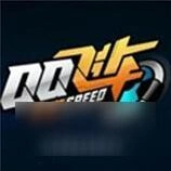 QQ飞车S3赛季段位继承全攻略