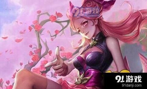 王者荣耀3月射手排行 射手强度排行榜