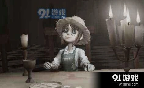 第五人格园丁天赋选择技巧详解