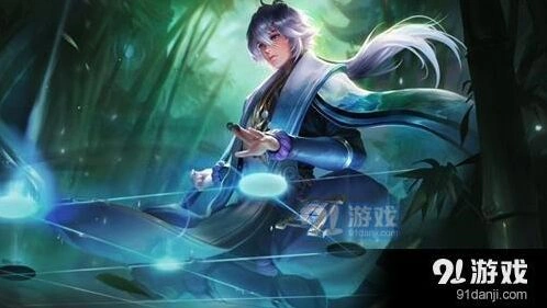 王者荣耀弈星铭文攻略技巧