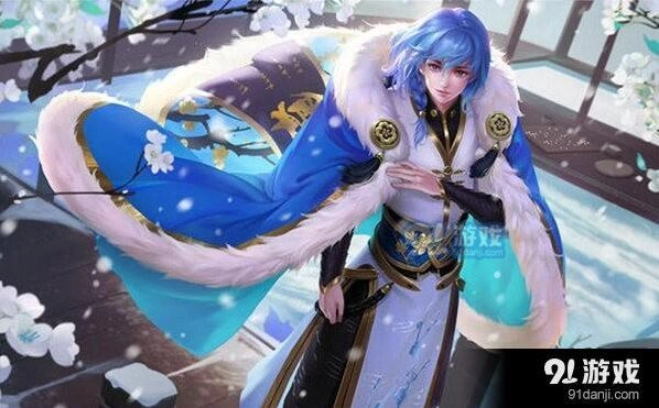 弈星AD出装核心思路分享