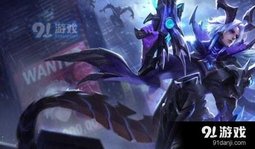 百里守约特工魅影皮肤上线时间