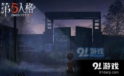 第五人格溜屠夫入门攻略