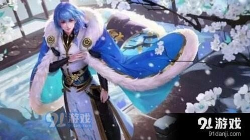 王者荣耀弈星台词全收集，登场语音汇总